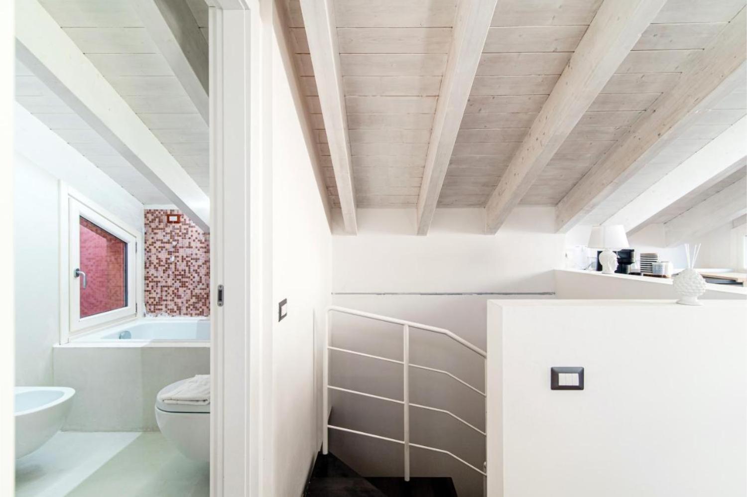 Incanto Del Lago - Como Lake Cosy Apartment Bagian luar foto