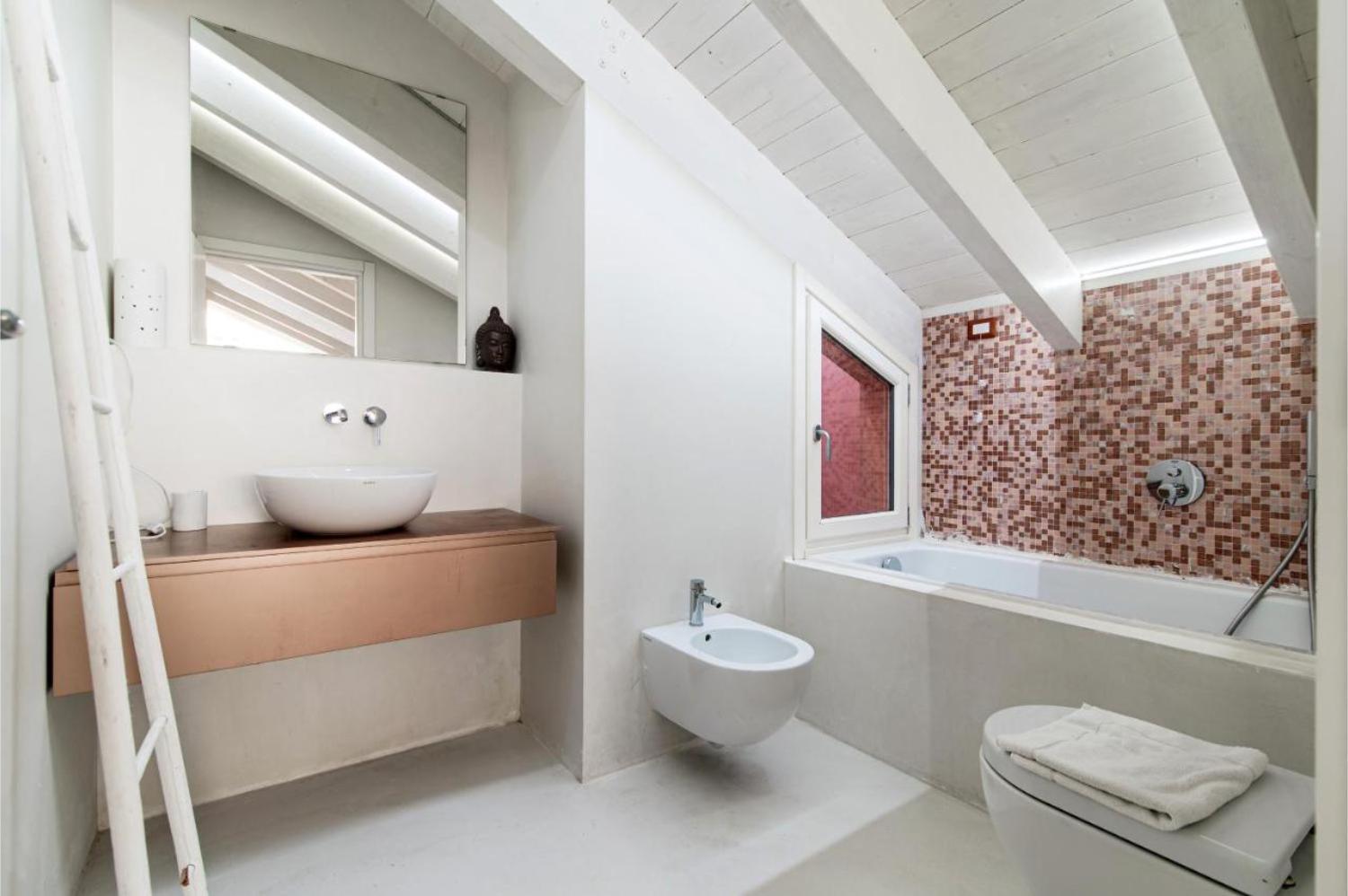 Incanto Del Lago - Como Lake Cosy Apartment Bagian luar foto