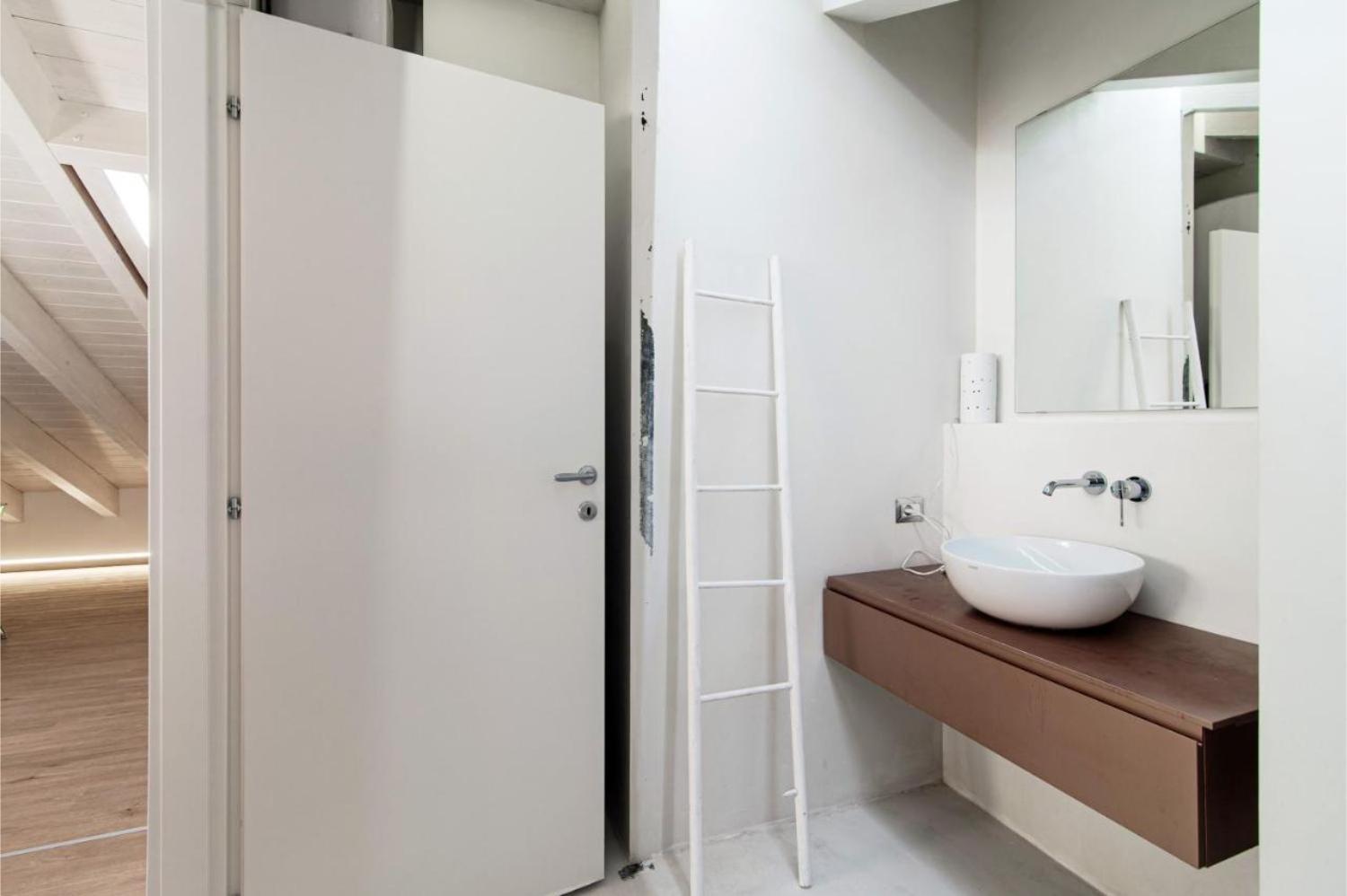 Incanto Del Lago - Como Lake Cosy Apartment Bagian luar foto
